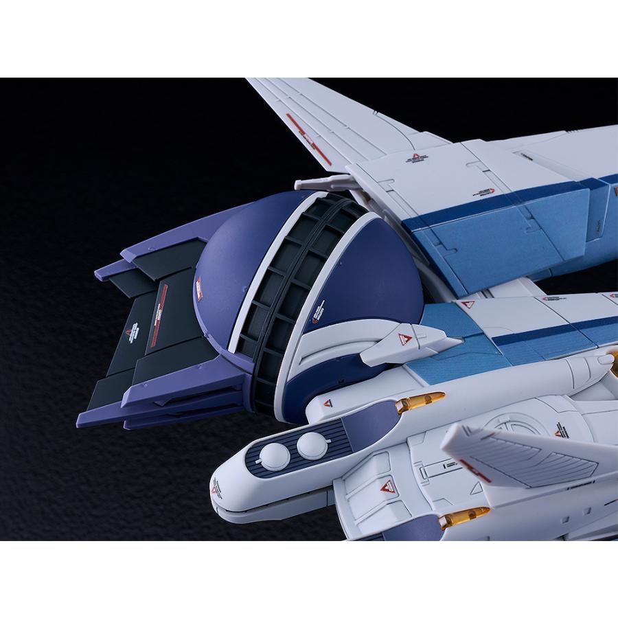 【新品未開封】PLAMAX クルーズチェイサー ブラスティー SPEX 07 PLAMAX SPEX-07 ブラスティー【4545784014479】