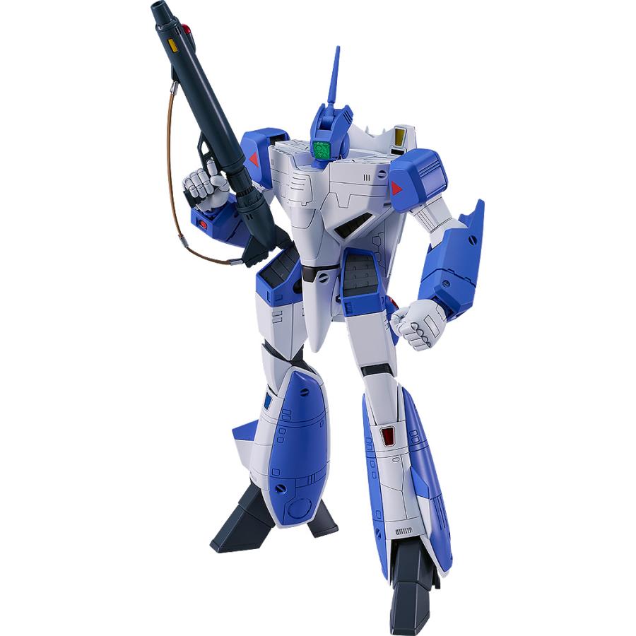 PLAMAX 超時空要塞マクロス PX12 1/72 VF-1A バトロイドバルキリー