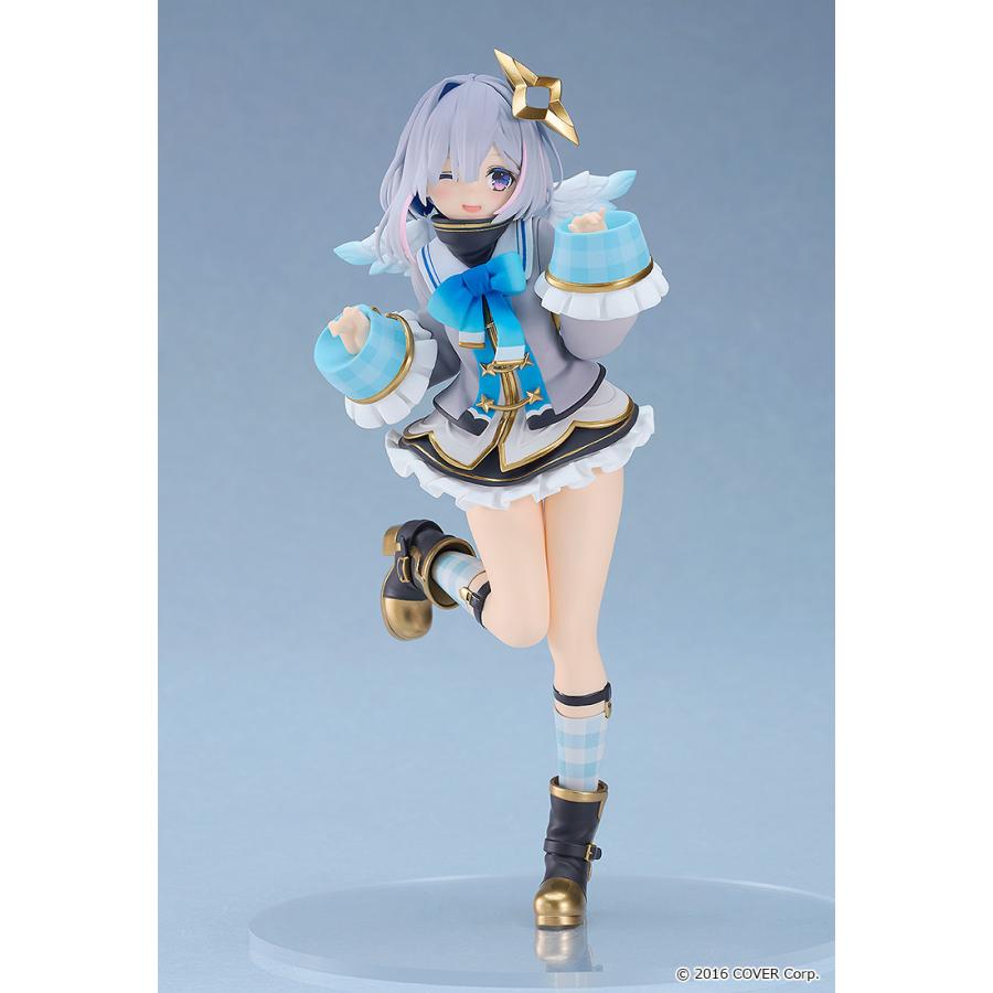POP UP PARADE ホロライブプロダクション 天音かなた : トイ POP UP PARADE ホロライブプロダクション 天音かなた : トイ