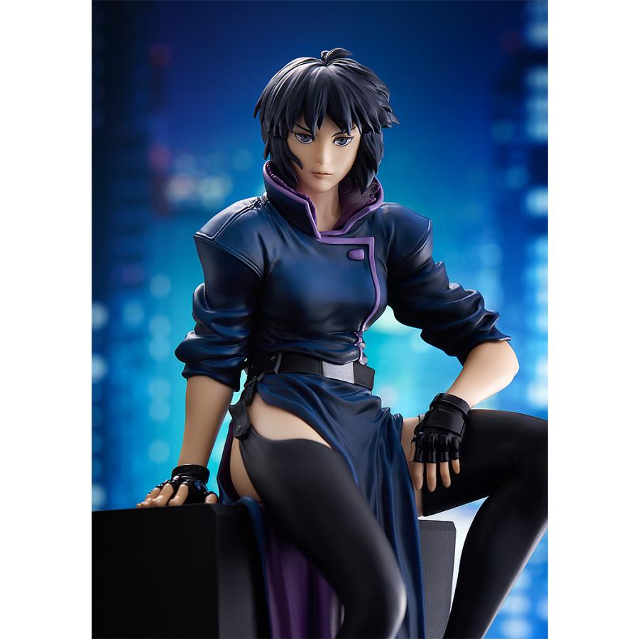格安販売の GALSシリーズ 攻殻機動隊 | S.A.C. ver. 草薙素子 攻 格安販売の GALSシリーズ 攻殻機動隊 | S.A.C. ver. 草薙素子 攻