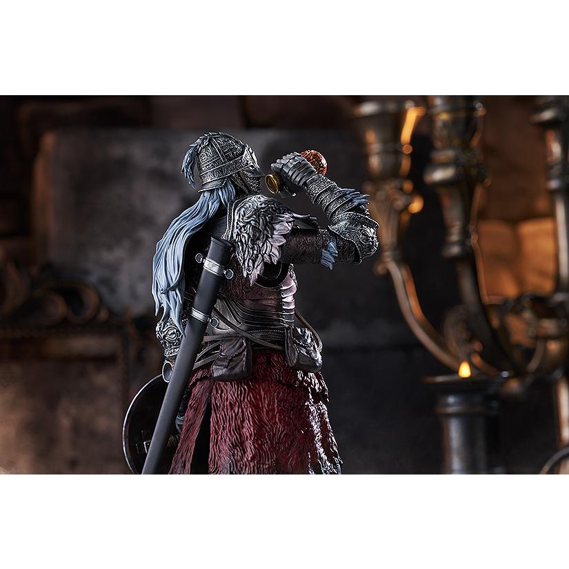 figma フィグマ ELDEN RING エルデンリング 狼の戦鬼 : トイ figma フィグマ ELDEN RING エルデンリング 狼の戦鬼 : トイ