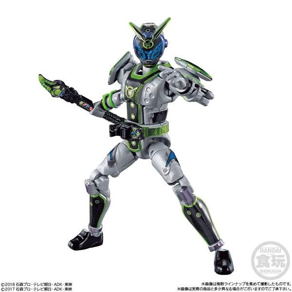 仮面ライダージオウ 装動RIDE6～8『まとめ売りセット』 Amazon.co.jp: 装動 仮面ライダージオウ RIDE6 Feat.創動 仮面