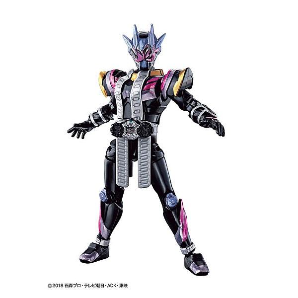 装動 仮面ライダージオウ Ride 7 ジオウii クロスアーマー アクションボディ 2種セット a トイショップ サイドスリー 通販 Yahoo ショッピング