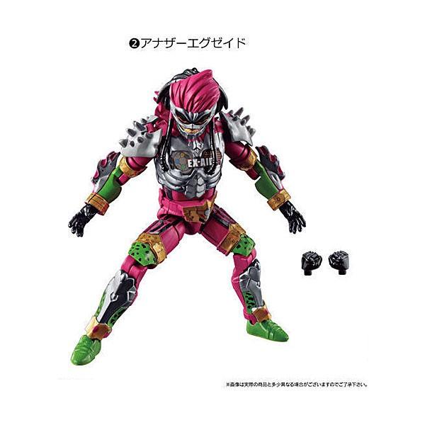 装動外伝 仮面ライダー ANOTHER 1 アナザーエグゼイド｜toyshopside3