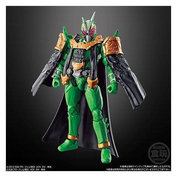 装動　仮面ライダーゼロワンシリーズ32体セット 装動 仮面ライダーゼロワン AI 01 コンプリートセット | 仮面