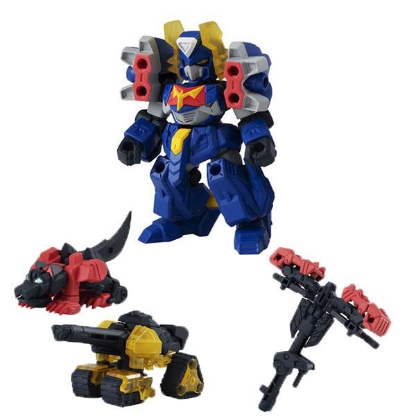 ロボットコンチェルト　まとめ売り ロボットコンチェルト まとめ売り