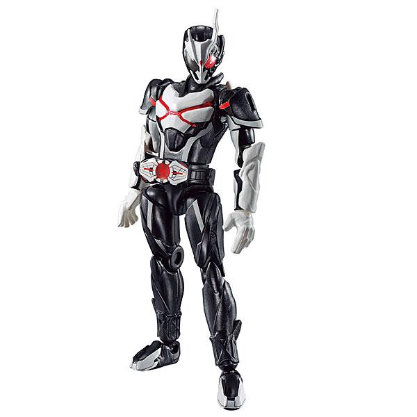 BANDAI 装動 仮面ライダーゼロワン AI 10 Feat. 仮面ライダー