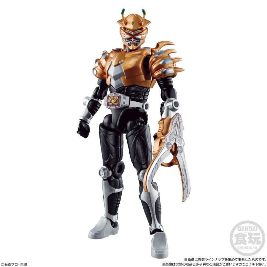BANDAI SO-DO CHRONICLE 仮面ライダー龍騎 全8種セット : トイ BANDAI SO-DO CHRONICLE 仮面ライダー龍騎 全8種セット : トイ