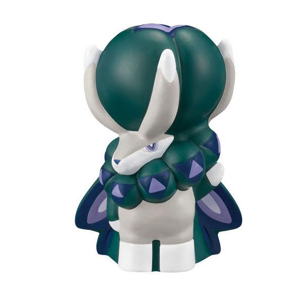 ポケットモンスター シンオウ地方amp ガラル地方編 バドレックス 58 以上節約