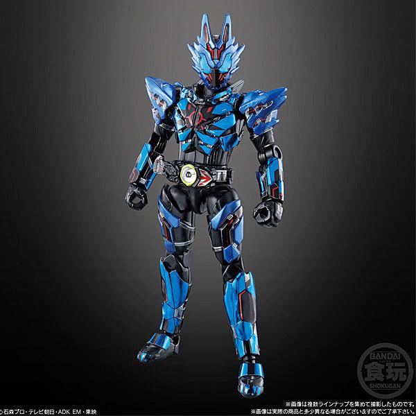 装動　まとめ売り　仮面ライダー　ギーツ　ゼロワン　ドライブ　リバイス 装動 まとめ売り 仮面ライダー ギーツ ゼロワン ドライブ リバイス