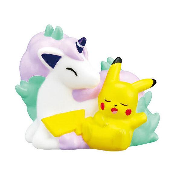 独特の上品 ポケットモンスター ポケモンキッズ ディアルガ パルキア アルセウス編 ピカチュウ ポニータ ガラルのすがた