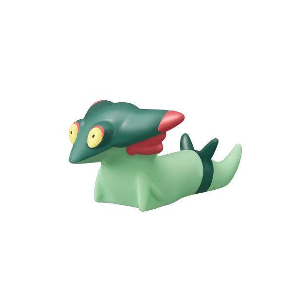 BANDAI（バンダイ） ポケットモンスター ポケモンキッズ ディアルガ