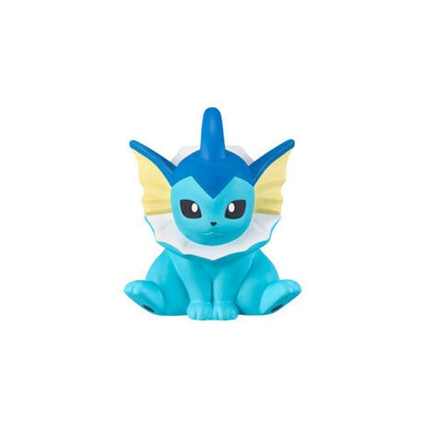Pokemon（ポケモン） ポケットモンスター ポケモンキッズ ロイと旅の