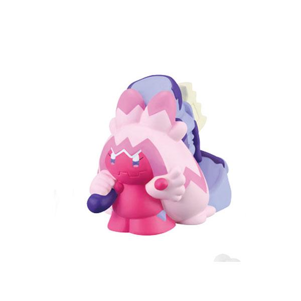 Pokemon（ポケモン） ポケットモンスター ポケモンキッズ パラドックス