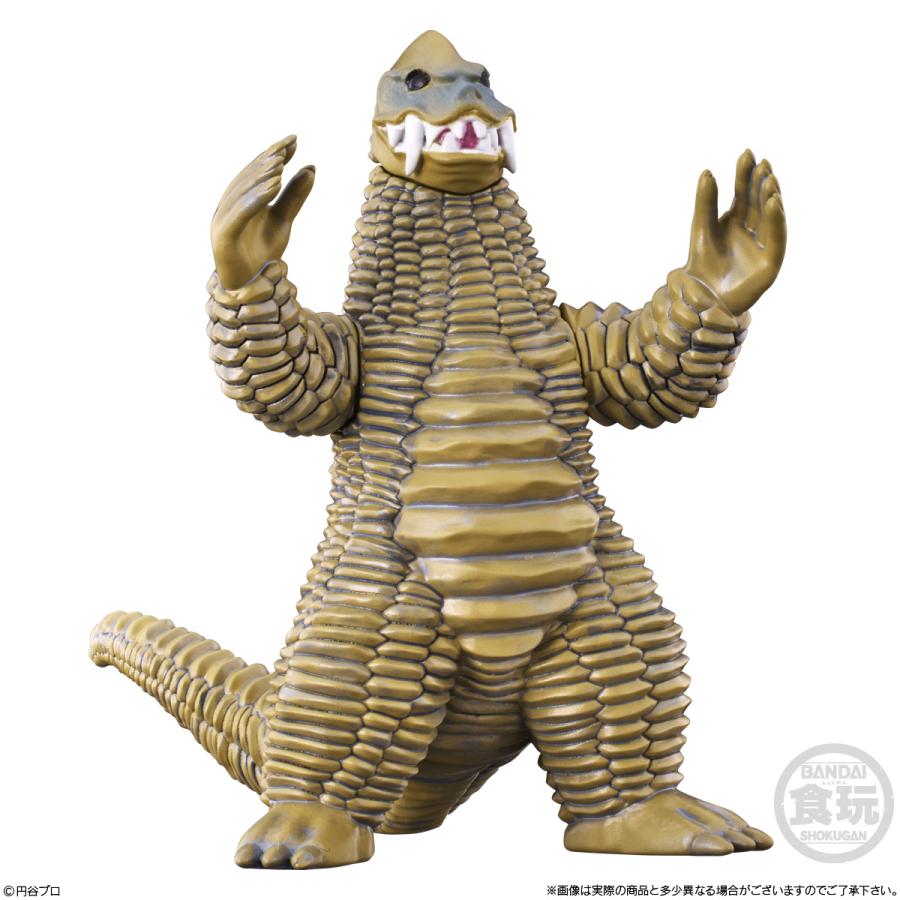 BANDAI（バンダイ） CONVERGE MOTION コンバージ モーション