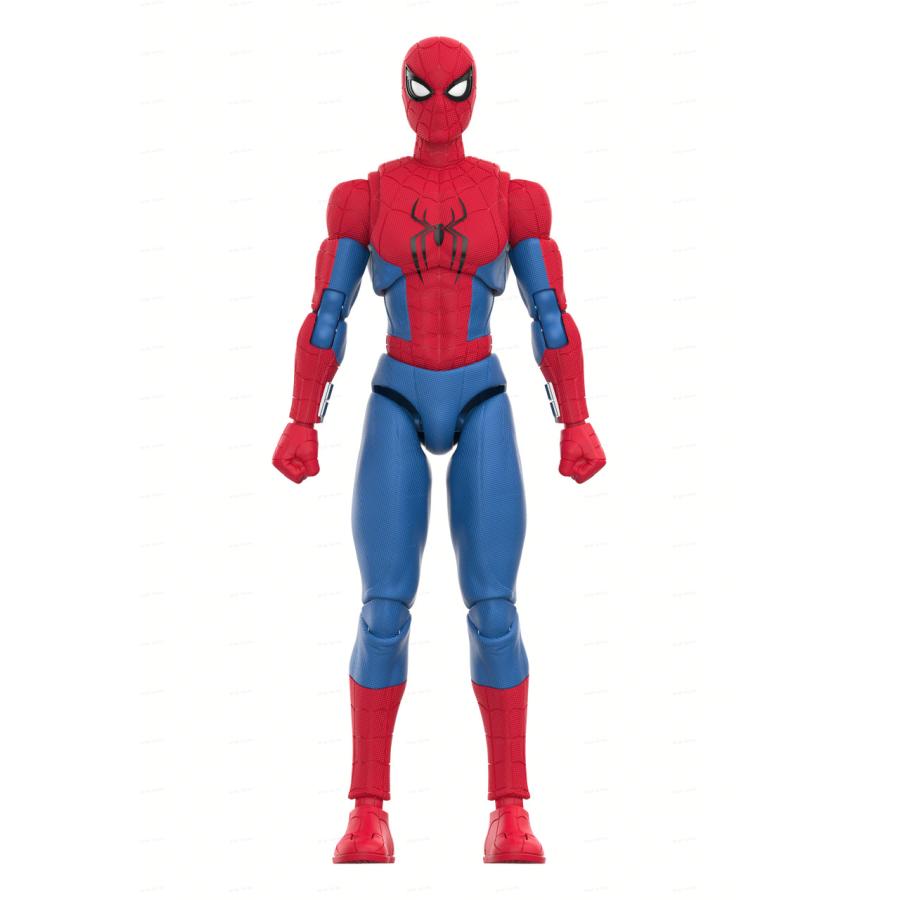 Blokees MARVEL Heroes マーベルヒーローズ CC13 ブランド・ニュー