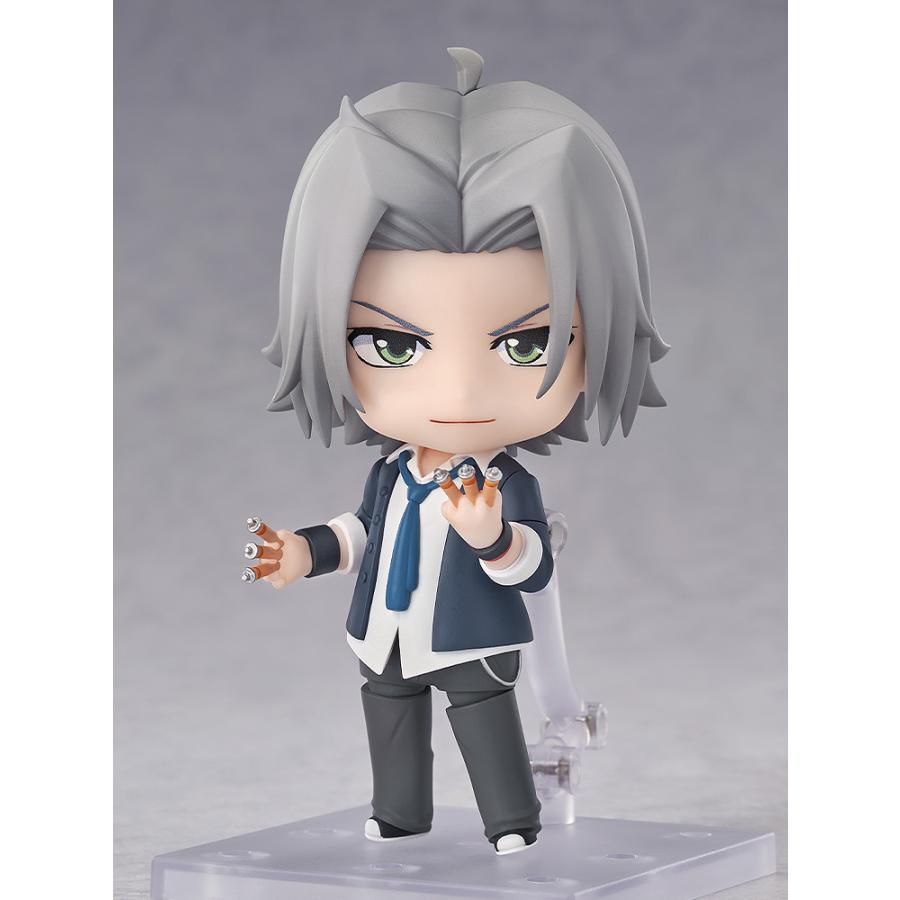 家庭教師ヒットマンreborn ! PCBX000051780.jpg?size=3&order=1