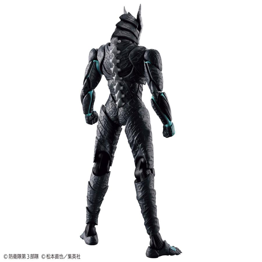 BANDAI（バンダイ） Figure-rise Standard フィギュアライズ