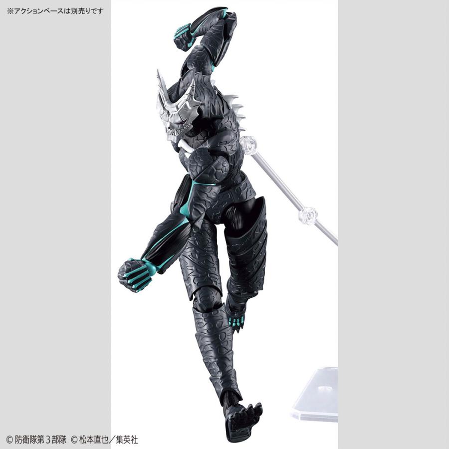 BANDAI（バンダイ） Figure-rise Standard フィギュアライズ