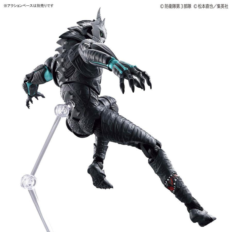 BANDAI（バンダイ） Figure-rise Standard フィギュアライズ