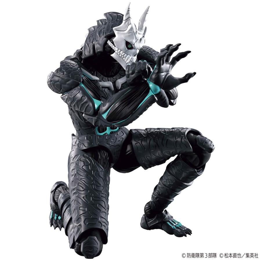 BANDAI（バンダイ） Figure-rise Standard フィギュアライズ