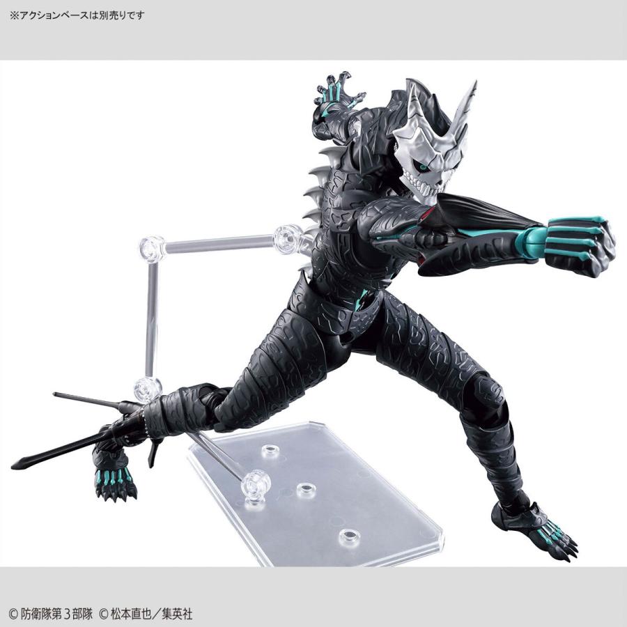 BANDAI（バンダイ） Figure-rise Standard フィギュアライズ