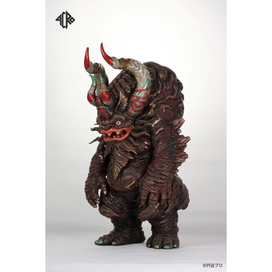 ACRO社 KRS×TAKEYA ミクラス EX version ソフビ製塗装済完成品 2026年6