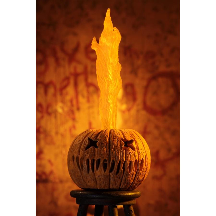 ブライアン・シンガー トリック・オア・トリート/ サム 15インチ フィギュア Amazon.co.jp: ブライアン・シンガー の トリック・オア