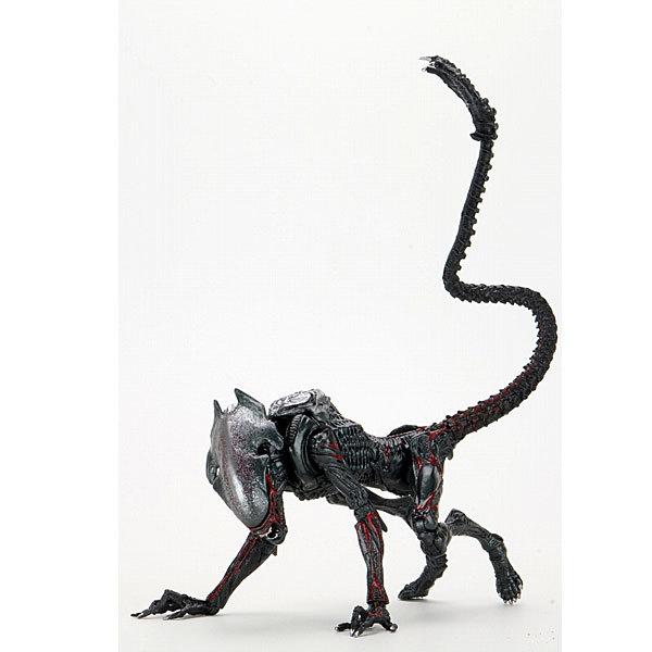NECA ネカ エイリアン 7インチ アクションフィギュア シリーズ ケナー