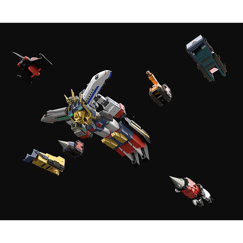 希少 義勇 ブロマイド Amazon｜魔都精兵のスレイブ 東風舞希 あずま ふぶきPAWSWORLD