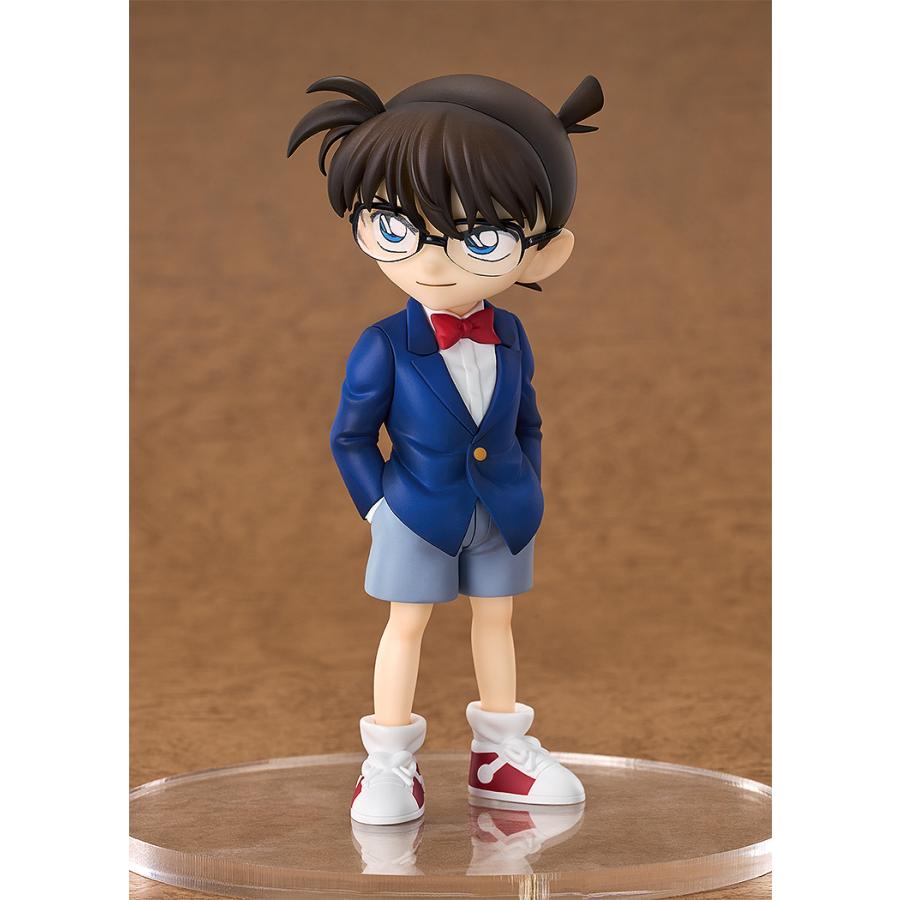 POP UP PARADE 名探偵コナン 江戸川コナン 2025年1月発売予定 POP UP PARADE 名探偵コナン 江戸川コナン 2025年1月発売予定