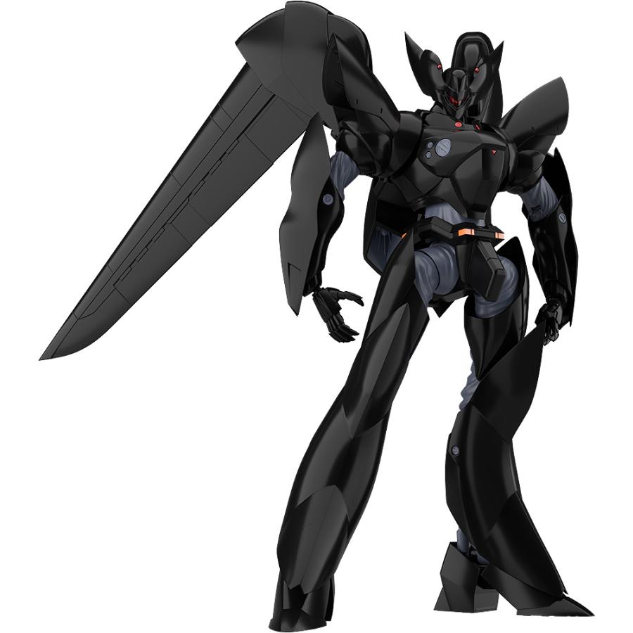 新品未開封 機動警察パトレイバー MODEROID TYPE-J9 グリフォン MODEROID モデロイド 機動警察パトレイバー TYPE-J9 グリフォン PS&ABS