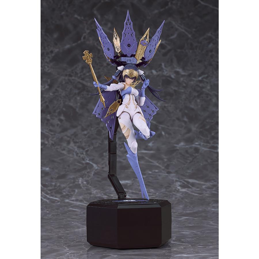 グッドスマイルカンパニー chitocerium チトセリウム chirality I