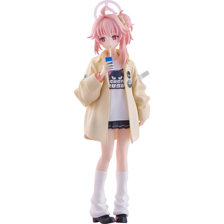 pop up parade ブルーアーカイブ Amazon | POP UP PARADE ブルーアーカイブ Blue Archive アル イタズラ