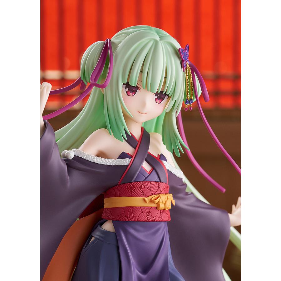 POP UP PARADE 千恋*万花 ムラサメ L size 2026年11月発売予定 予約