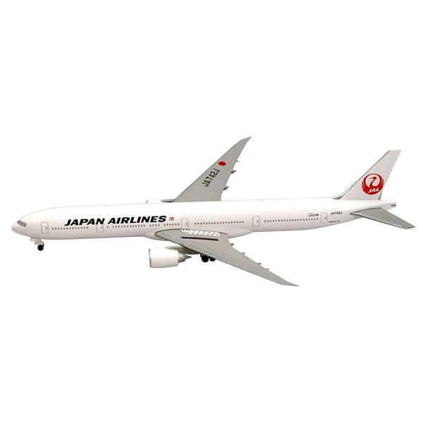 JAL ウイングコレクション6 全6種セット : トイショップ サイドスリー