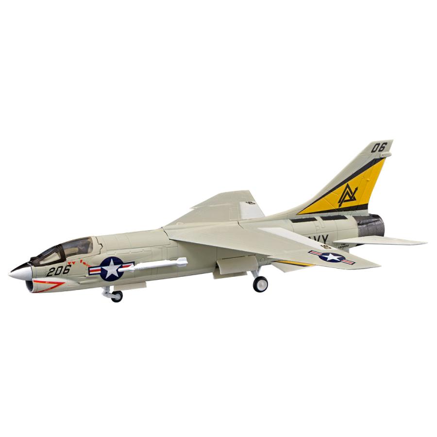 ウイングキットコレクションVS13 VS12 F4 まとめ出品 1/144 ウイングキットコレクション VS13 ノーマル9種セット : トイ