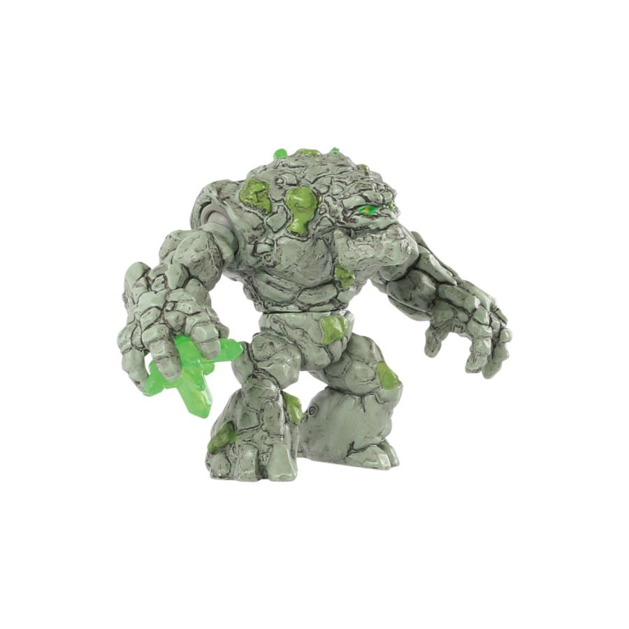 シュライヒ　エルドラド Amazon.co.jp: シュライヒ エルドラド ドラゴン (ダイバー