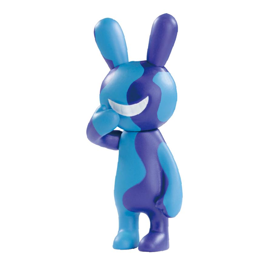 スタジオソータ BLACK RABBiT9 ブラックラビット9 ボックストイ