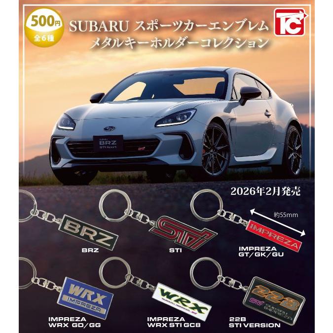 命の燃やし方展 鈴木大飛 BORN TO BLAZE 夢ボタンキーホルダー 開運