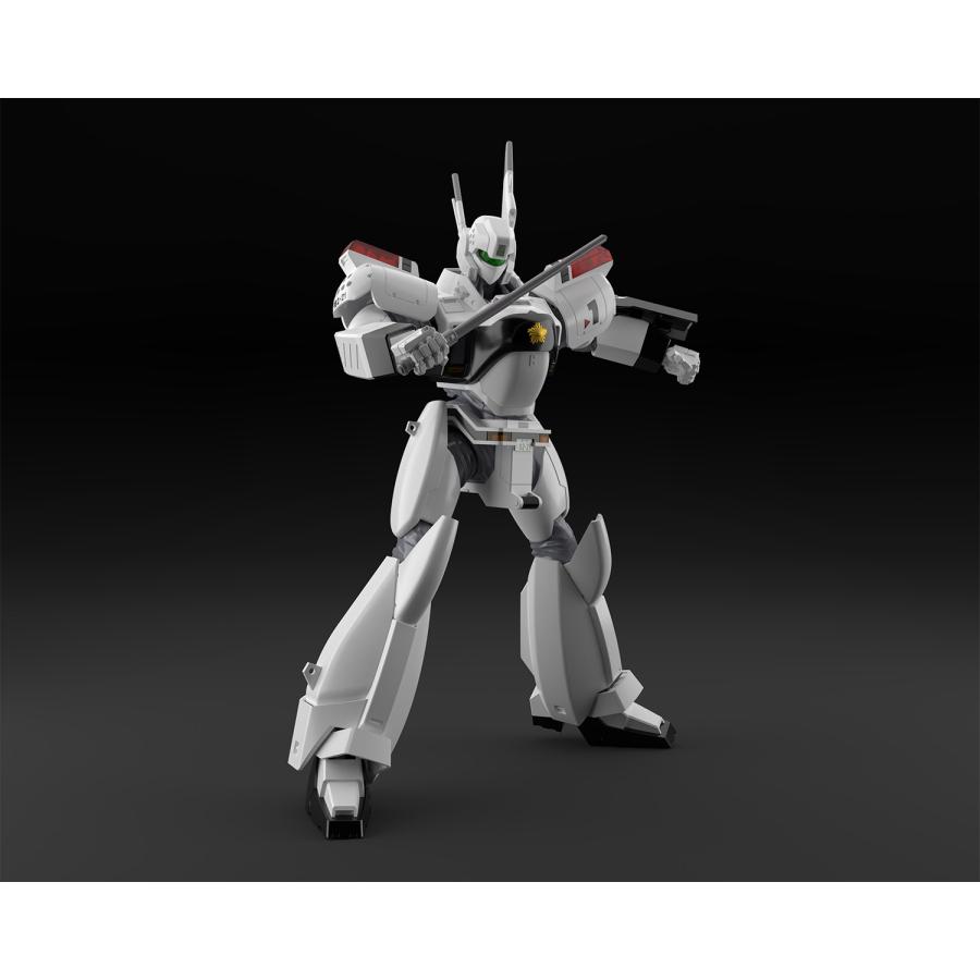 青島文化教材社 ACKS MP-01 機動警察パトレイバー 1/43 AV-98
