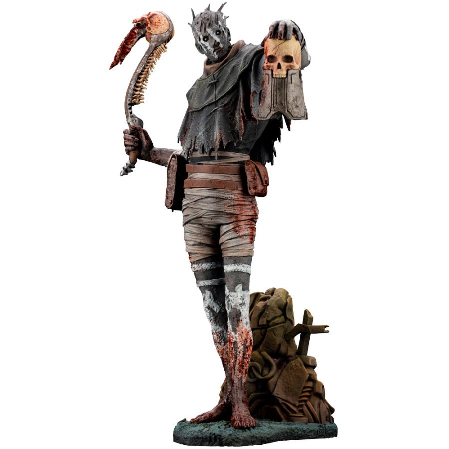 コトブキヤ（KOTOBUKIYA） DEAD BY DAYLIGHT レイス : トイショップ