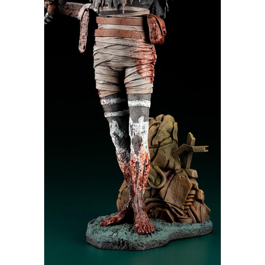 コトブキヤ（KOTOBUKIYA） DEAD BY DAYLIGHT レイス : トイショップ