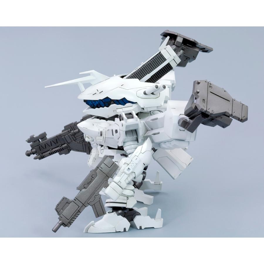 アーマードコア ラインアーク社キャップ アーマード・コア』「LINE ARK」モチーフのキャップが登場、迷彩柄で