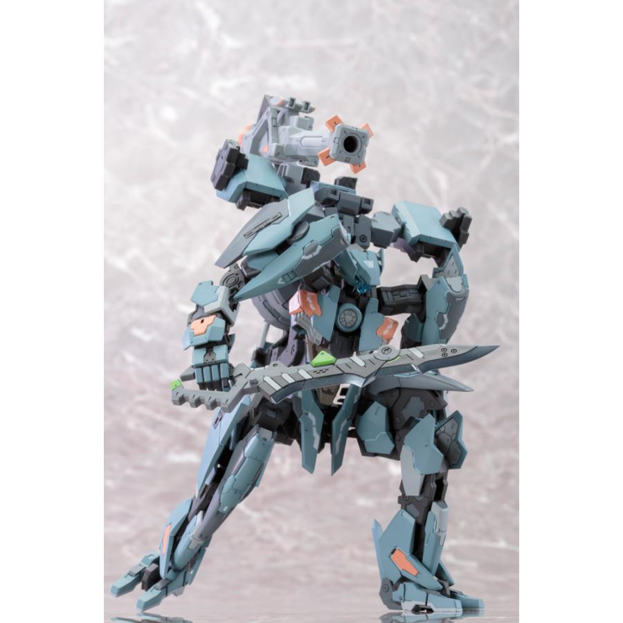 コトブキヤ ゼノブレイドクロス フォーミュラ 2025年10月再販 コトブキヤ ゼノブレイドクロス フォーミュラ 2025年10月再販