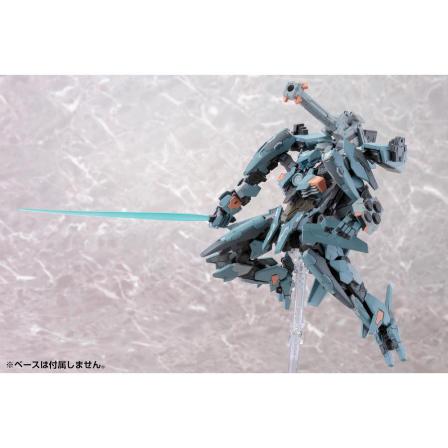 コトブキヤ ゼノブレイドクロス フォーミュラ 2025年10月再販 コトブキヤ ゼノブレイドクロス フォーミュラ 2025年10月再販