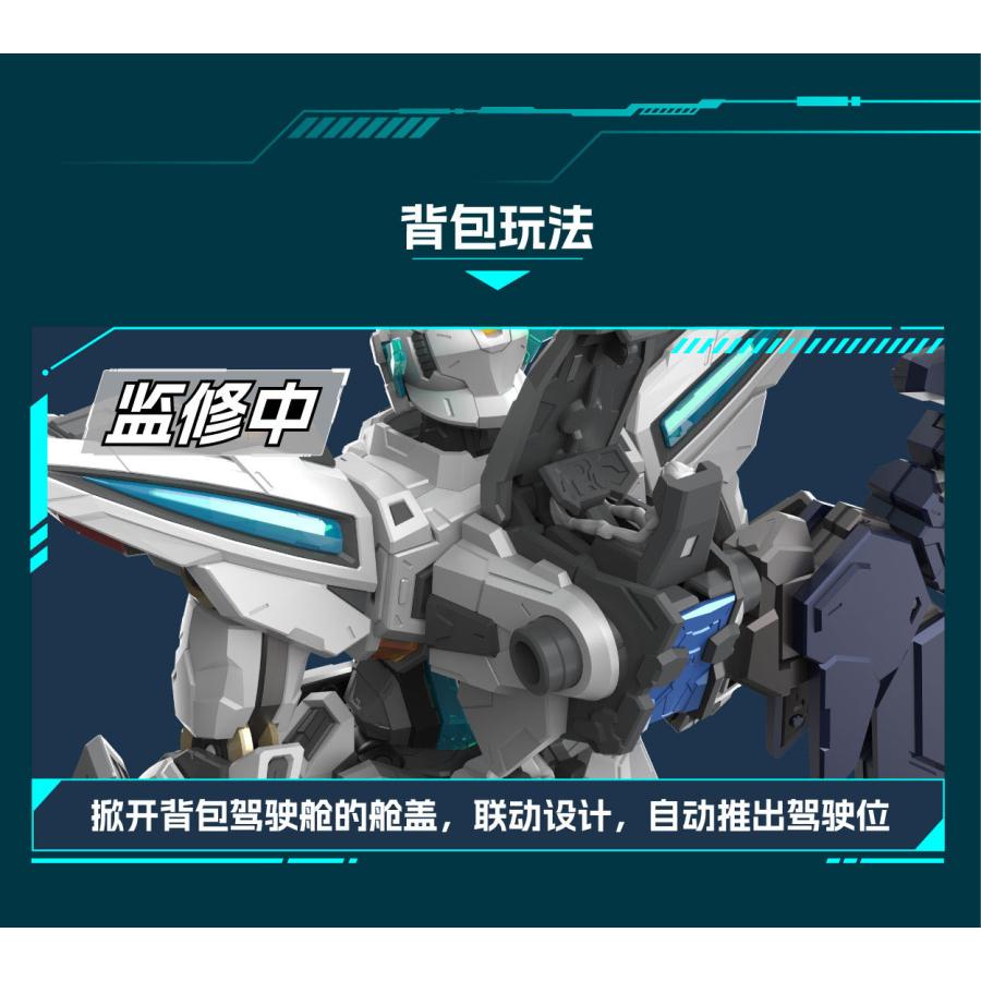 入手困難品物❗激レア❗ARNOLD ✨ドイツ、61001、DRG✨美品 入手困難品物❗激レア❗ARNOLD ✨ドイツ、61001、DRG✨美品 激