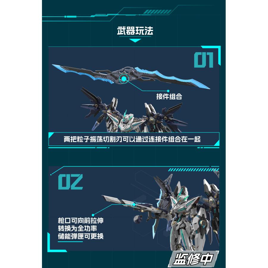 ２枚。Ha-M-R♥みかん❤超レア❤超極暖Ｗボア⭐超特大ブランケット⭐ 2枚。Ha-M-R♥みかん❤超レア❤超極暖Wボア⭐超特大