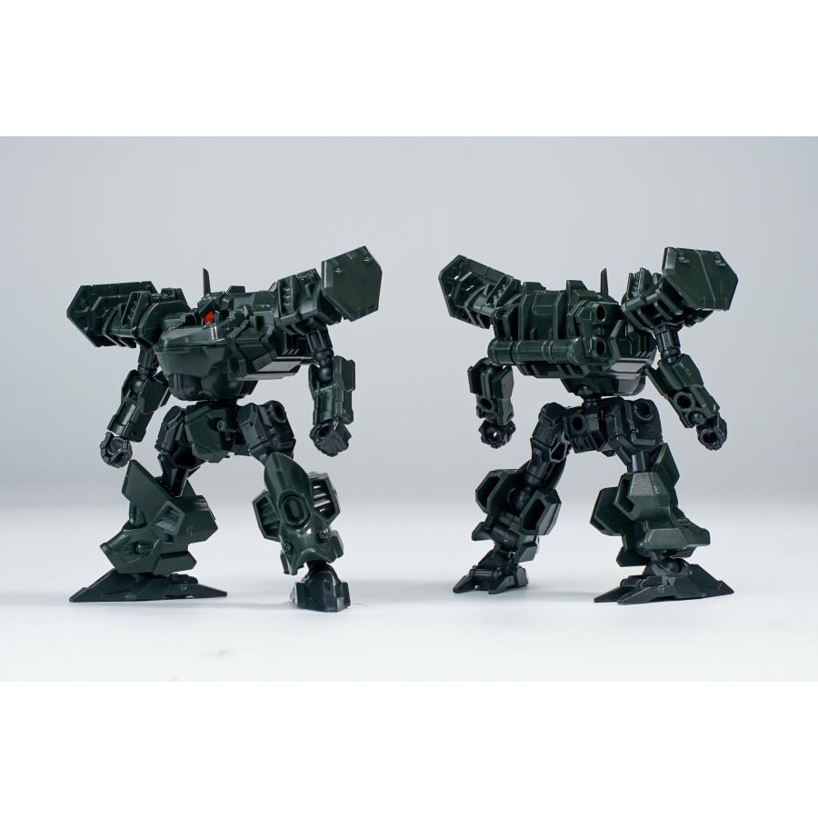 未組立　海外プラモ　HUNTANDKILL Amazon | ドイツレベル 1/48 ドイツ CH-53 GSG プラモデル 03856