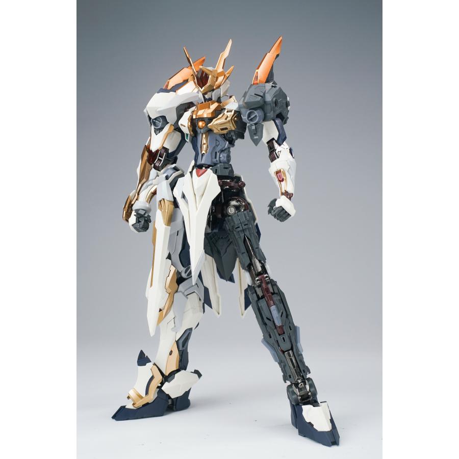 即完売したレジェンドゲキレア格安当時もの希少みかいふうデロリアン マニア必見 即完売したレジェンドゲキレア格安当時もの希少みかいふう